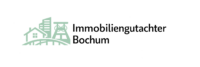 Immobiliengutachter Bochum